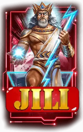 rose678 jili