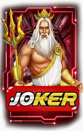 rose678 joker