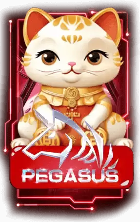 rose678 pegasus