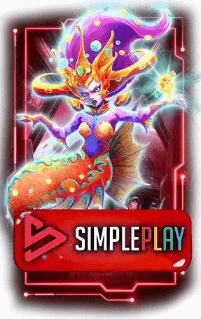 rose678 simpleplay