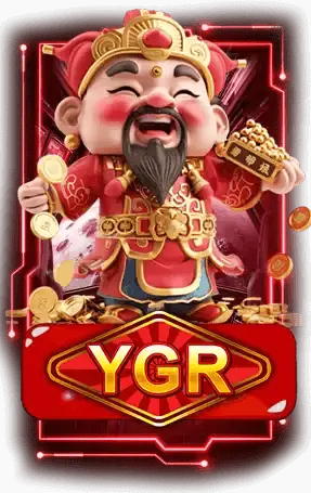 rose678 ygr